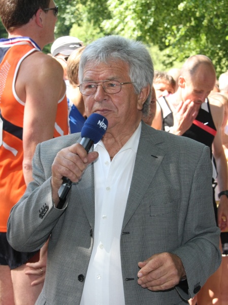 Behoerdenstaffel-Marathon 003.jpg
